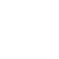 Avez-vous des conseils à me donner pour mettre toutes les chances de mon côté pour la réussite de la thérapie ? Avez-vous des conseils à me donner pour mettre toutes les chances de mon côté pour la réussite de la thérapie ?