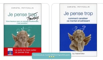 Mieux comprendre l'Hypersensibilité 