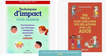 Comment mieux gérer les émotions de nos enfants ?