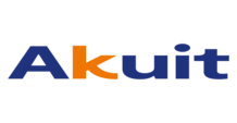 Akuit