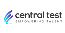 Central Test