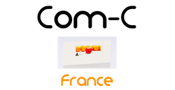 Com'C