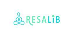 Résalib