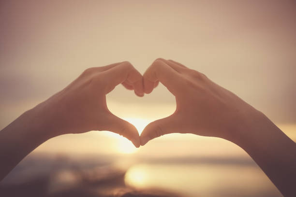 amour de soi